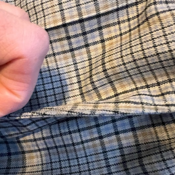 COPY - Sandro Italy high quality trousers size SM - Picture 5 of 10